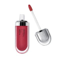 Kiko Milano 3d Hydra Lipgloss 16  Softening Lip gloss For A 3d Look