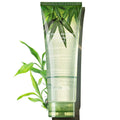 THESAEM Fresh Bamboo Soothing Gel 99% 8.45 fl. oz. (250ml)  Moisturizing & Soothing Gel for Face & Body & Hair, Skin Cooling & Calming
