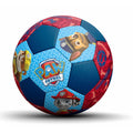 Hedstrom Paw Patrol Jr. Soccer Ball, 7 Inch (5363884AZ)