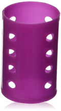 Diane Magnetic Roller, Lavender, 13/4 Inch, 12 Count