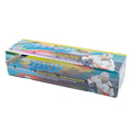 202223 Upper Deck MVP Hockey Trading Cards Factory Box Set