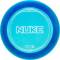 Discraft Z Nuke 173174 Gram Distance Driver Golf Disc