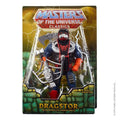 Masters of the Universe Classics Club Eternia Dragstor Action Figure