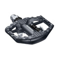 Shimano Unisexs PDEH500 Bike Parts, Standard, 9/16 inches