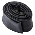 Schwinn Replacement Bike Tube Schrader Valve, Standard, 20Inch x 1.75Inch2.125Inch