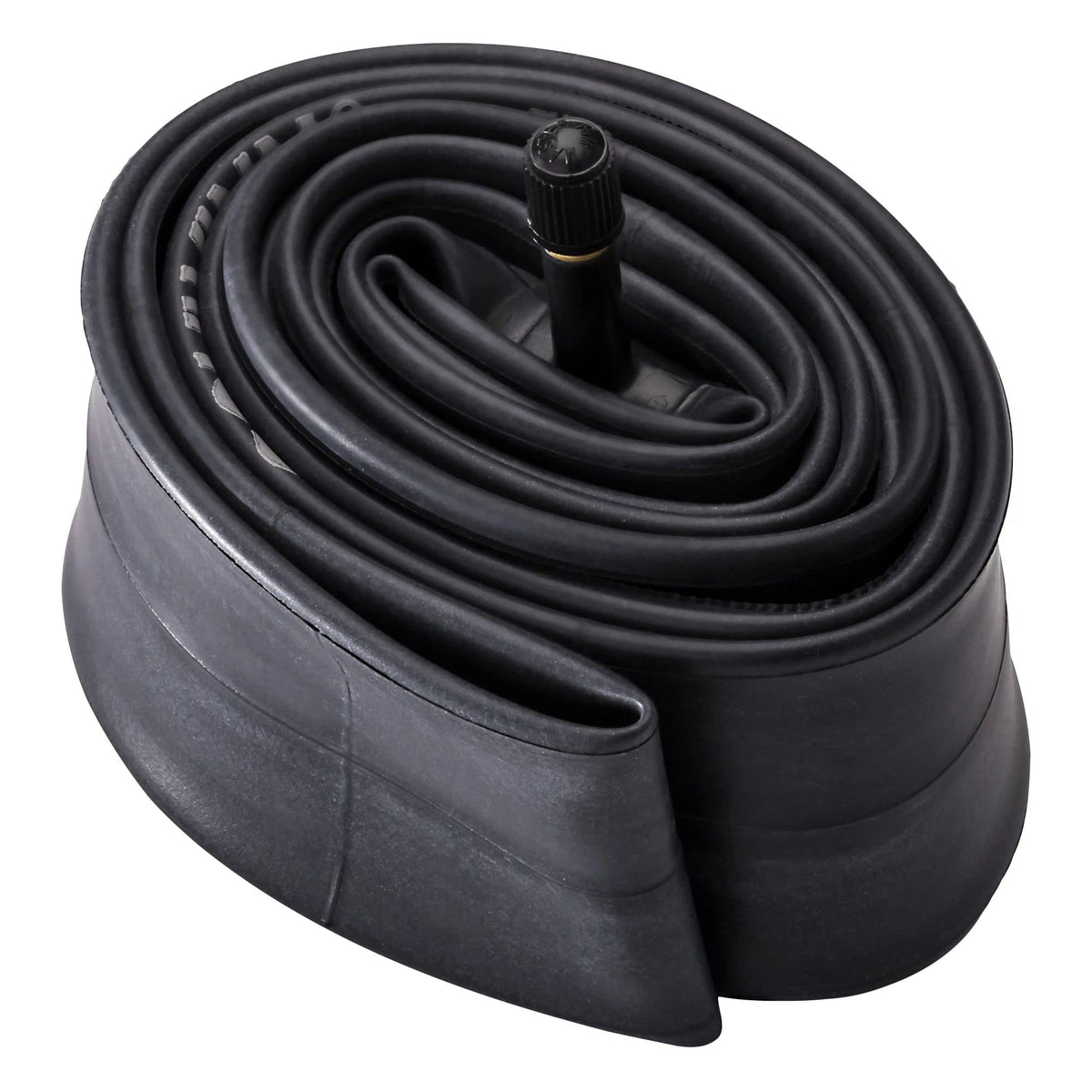 Schwinn Replacement Bike Tube Schrader Valve, Standard, 20Inch x 1.75Inch2.125Inch