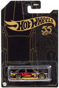 Hot Wheels 92 BMW M3, 55th Anniversary