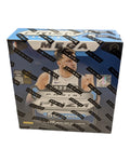 2324 PANINI PRIZM Basketball MEGA Box