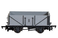 Bachmann Trains  THOMAS & FRIENDS TROUBLESOME TRUCK #2  HO Scale