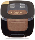 LOreal Paris Colour Riche Monos Eyeshadow, Quartz Fume, 0.12 oz.