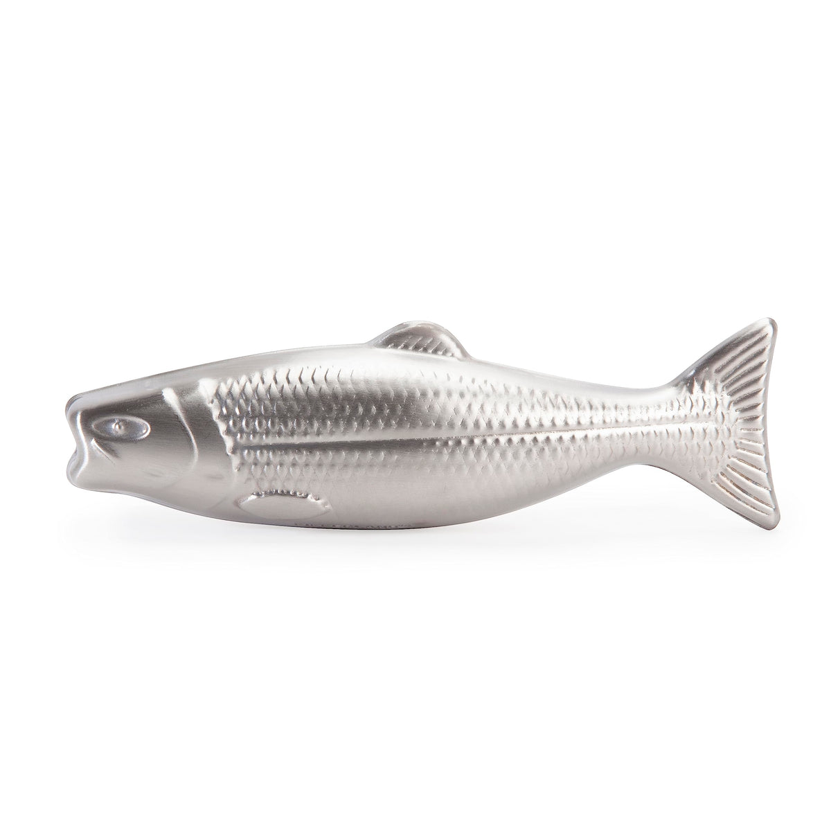 Kikkerland Fish Magic Soap