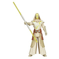Star Wars Saga Legends Jedi Temple Guard Figure