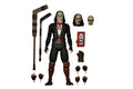 NECA 54294