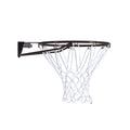 Lifetime SlamIt Basketball Rim, 18 Inch, Black