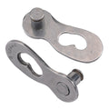Wippermann ConneX 8Speed Stainless Steel Link