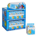 Lost Kitties Blind Box Assortment  E4459