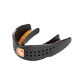 Shock Doctor Mouthguard Superfit  EasyFit Strap/Strapless mouthguard  Low Profile Fit Perfect for Basketball, Hockey, Lacrosse, All Sport