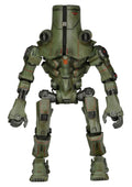 NECA Pacific Rim Series 3 inchCherno Alphainch Jaeger Action Figure (7inch Scale)