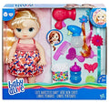 Baby Alive Cute Hairstyles Baby
