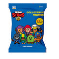 Brawl Stars P.M.I Blindbag Collectible Figure  1 Pack (S1) (Random) (BRW2005)