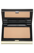 The Sculpting Powder  Medium by Kevyn Aucoin for Women  0.14 oz Powder