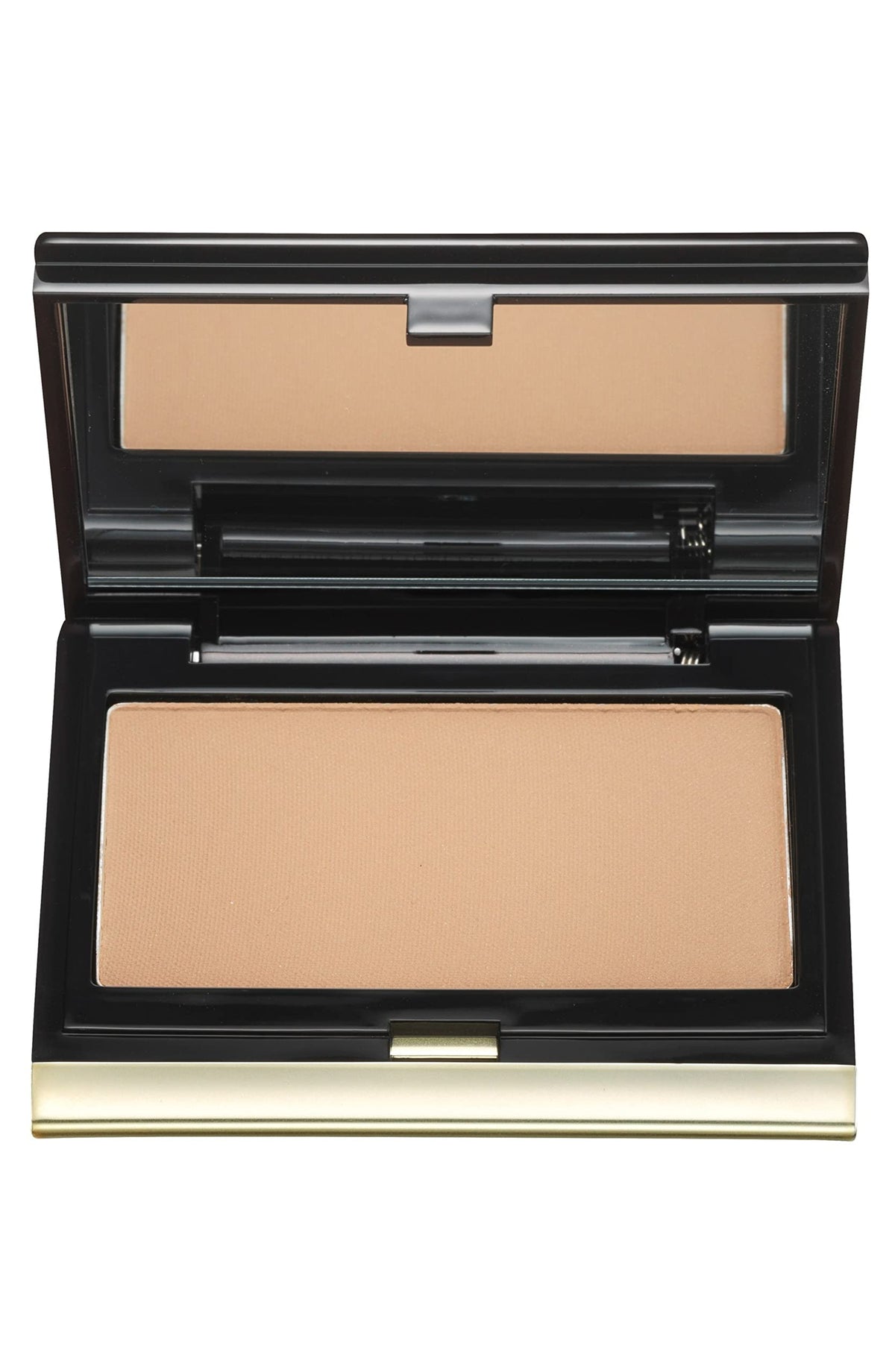 The Sculpting Powder  Medium by Kevyn Aucoin for Women  0.14 oz Powder