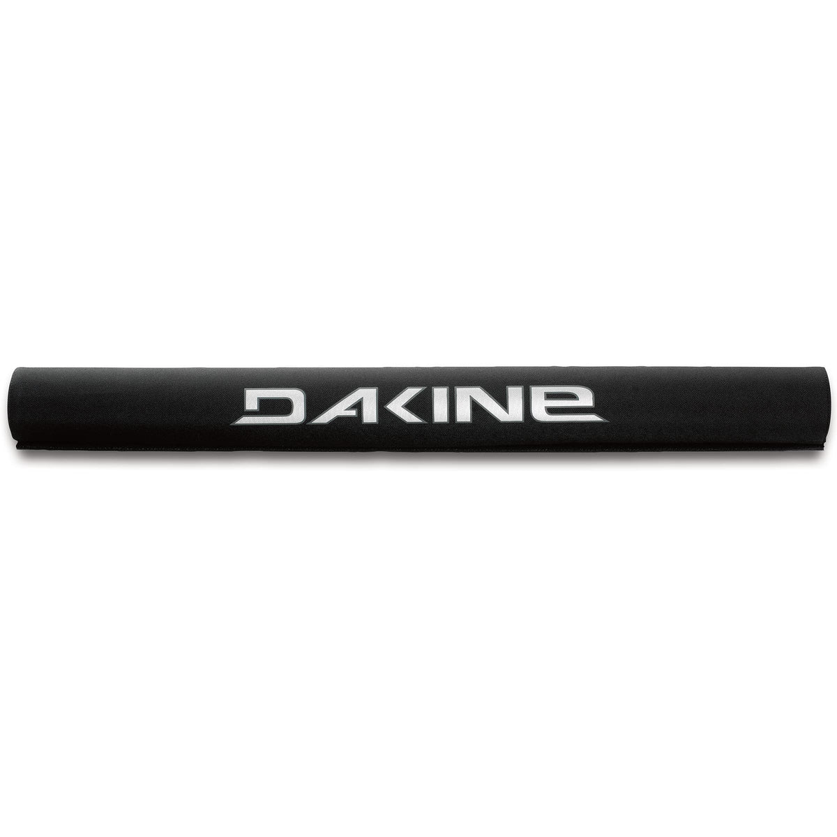 Dakine Rack Pads 28In  Black, One Size