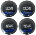 Dove Men+Care UltraHydra Cream with 24 Hour Moisturization, 2.53 FL OZ (Pack of 4)
