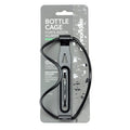 Cannondale GT40 Right Side Water Bottle Cage  Black  CP5420U10OS