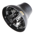 Parlux Advance  Parlux Advance softstyler Dryer Diffuser only