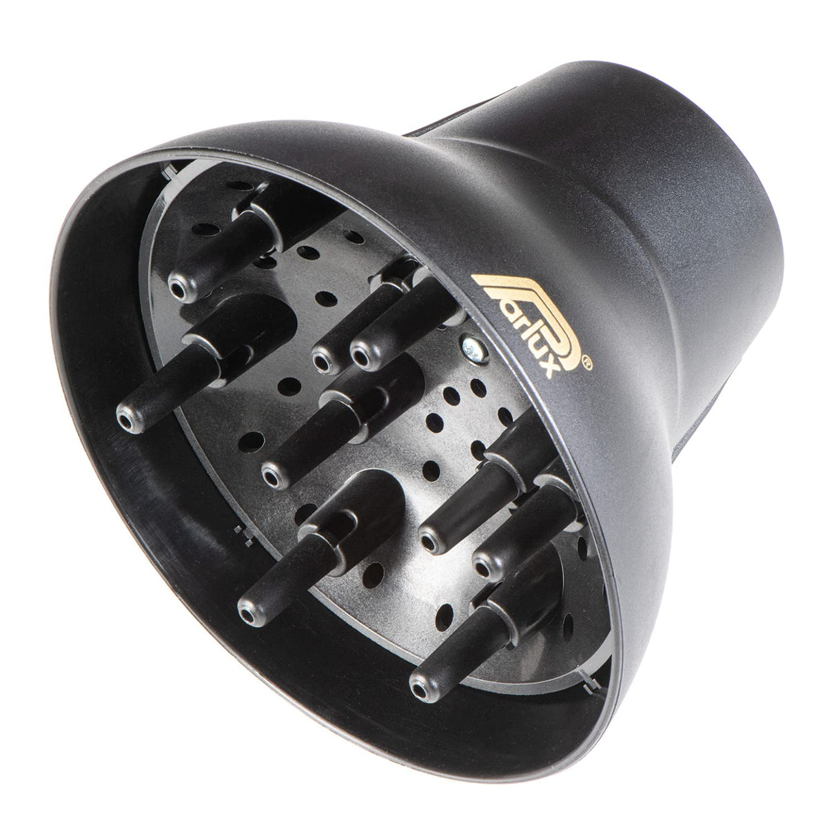 Parlux Advance  Parlux Advance softstyler Dryer Diffuser only