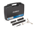 SBK1  Suspension Bearing Kit