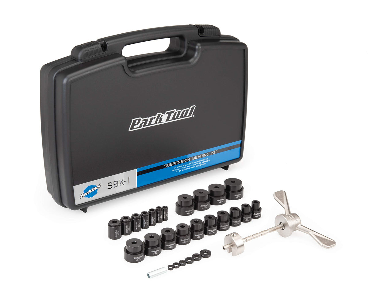 SBK1  Suspension Bearing Kit