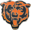 NFL Chicago Bears Team Pin