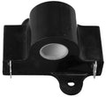 Dr.Acces Inductive Throttle Sensor 25854G01 for EZGO Electric Golf Cart DCS 1994+