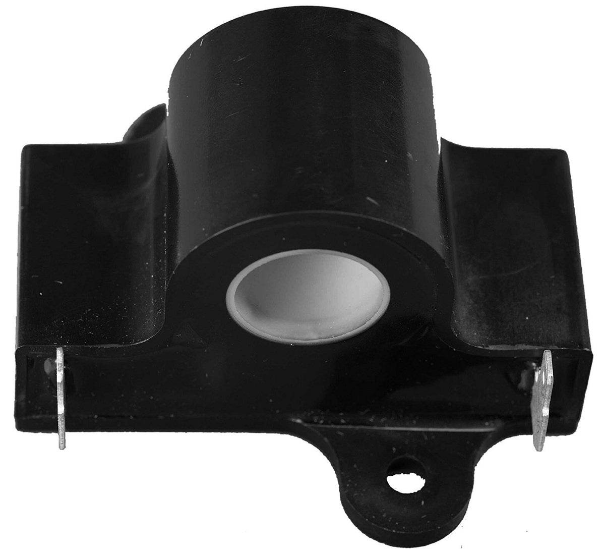 Dr.Acces Inductive Throttle Sensor 25854G01 for EZGO Electric Golf Cart DCS 1994+