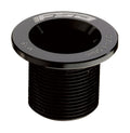 FSA Ml140 Gossamer Bicycle Crank Bolt  3902082, Black