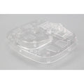 Eflite Firewall Apprentice S 15e RTF EFL310008 Replacement Airplane Parts