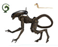 NECA ALIENS ALIEN 3 DOG ALIEN ULTIMATE 7IN ACTION FIGURE