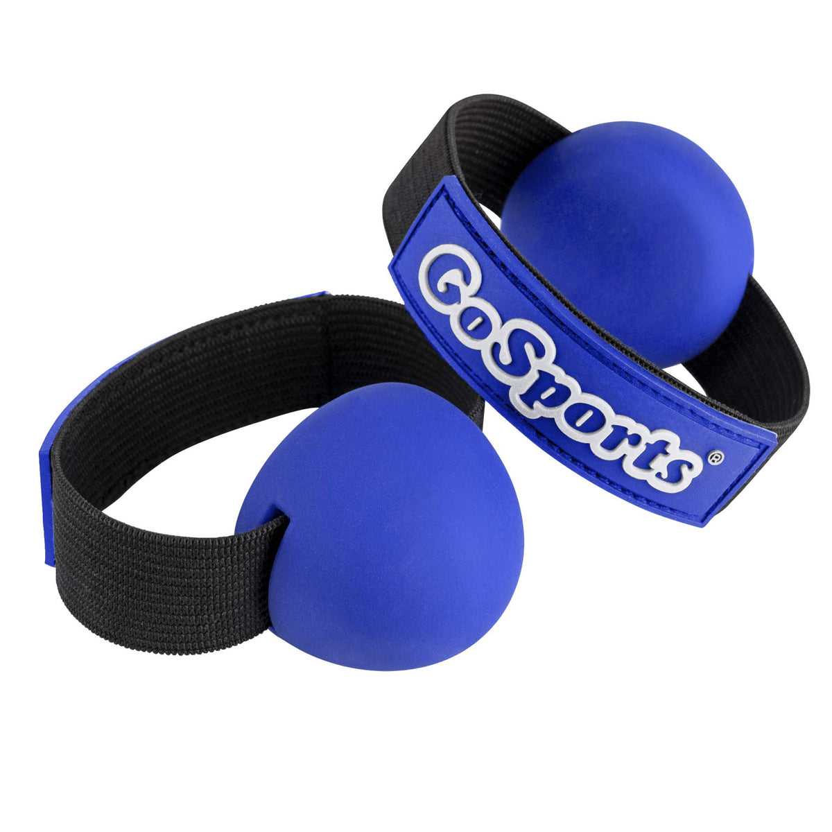 GoSports Perfect Set Volleyball Set Trainers  Teach Fundamentals and Proper Setting Form