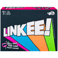 Big Potato Linkee, The SuperSimple, ShoutOutLoud Trivia Game