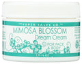 SUPER SALVE Mimosa Blossom Dream Cream, 1.75 FZ