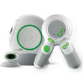 LeapFrog LeapTV Educational Gaming System [?????]