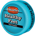 OKeeffes Healthy FEET Foot Cream
