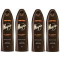 Magno Shower Gel 18.3oz./550ml (4Pack)!!