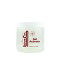 Leisure Curl Gel Activator  Regular 16 oz 144R