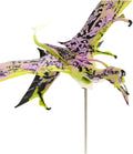 McFarlane Toys Avatar  Mountain Banshee  Ikeynis Banshee
