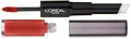 LOral Paris Infallible Pro Last 2 Step Lipstick, Incessant Russet, 1 fl. oz.