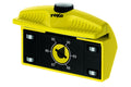Toko Edge Tuner PRO  Sharpener for Easy and Safe Filing of Ski/Snowboard Side Edges