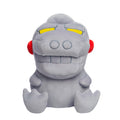 Super7 Toho Super Duper Plush Wave 01  Mechagodzilla Plush Stuffed Toy